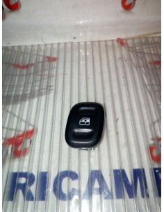 PULSANTE COMANDO TASTO...