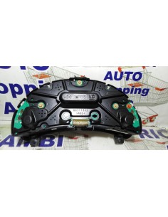 - VEGLIA QUADRO STRUMENTI... 2