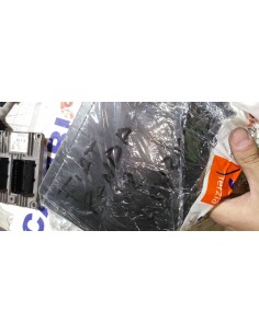 - KIT ACCENSIONE BODY... 2