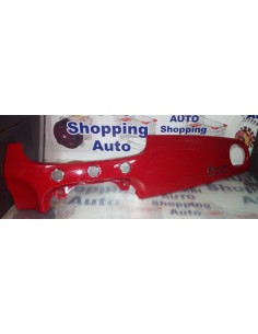 CRUSCOTTO CENTRALE PLANCIA...