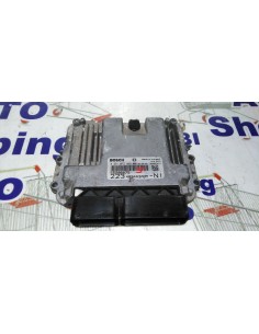 - CENTRALINA MOTORE MODULO...