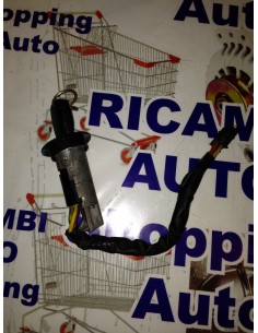 BLOCCASTERZO BLOCCO CON...