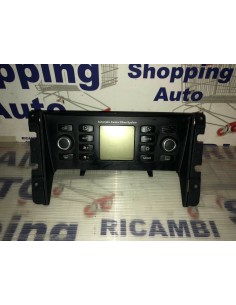 - QUADRO STRUMENTI...