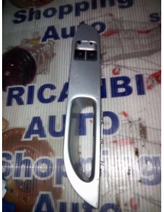 COMANDO TASTI ALZAVETRI...