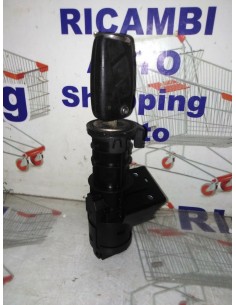 BLOCCASTERZO BLOCCO CON...