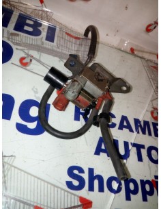 SENSORE VALVOLA SOLENOIDE...