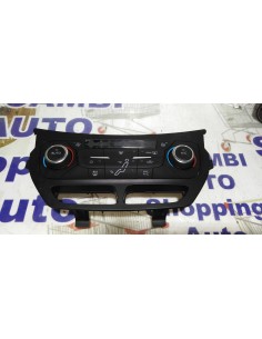 COMANDO CLIMA ARIA...