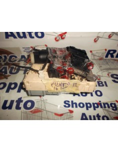 KIT COMPLETO BODY COMPUTER... 2