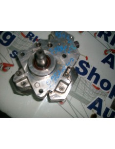 POMPA GASOLIO COMMON RAIL...
