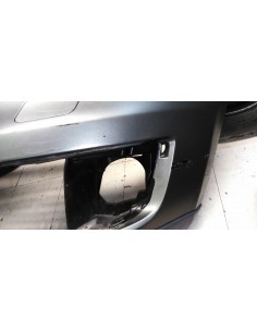 PARAURTI ANTERIORE AUDI Q5... 2