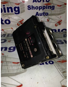 POMPA ABS PUMP ABS GOLF...