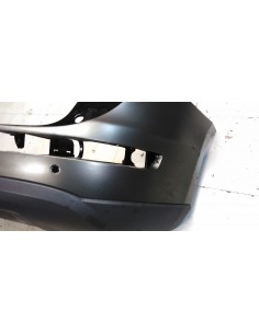 PARAURTI POSTERIORE AUDI Q5... 2