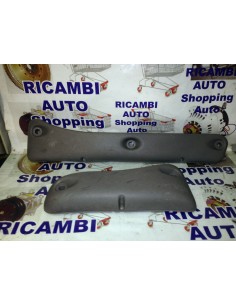 PLANCIA SPORTELLI...