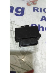 CENTRALINA POMPA CARBURANTE...