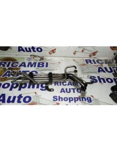 TUBI ACQUA RAFFREDDAMENTO... 2