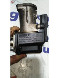 CENTRALINA TURBOCOMPRESSORE... 2