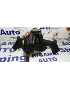 COLLETTORE SCARICO... 2