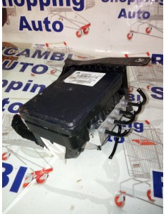 POMPA ABS PUMP ABS BRAKE...