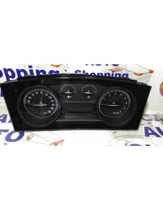 VEGLIA QUADRO STRUMENTI... 2