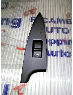 COMANDO ALZAVETRI...