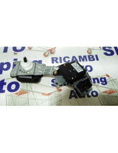 MOTORINO ELETTRICO...