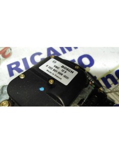 MOTORINO ELETTRICO... 2