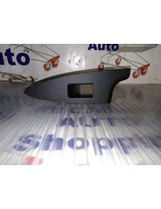 PLANCIA ALZAVETRI...