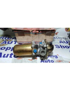 FILTRO AUDI 100 - 1211019R