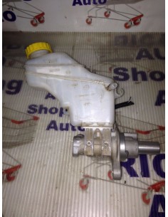POMPA FRENO BRAKE OPEL...