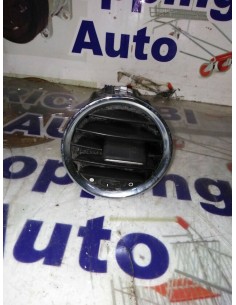 BOCCHETTONE BOCCHETTA ARIA...