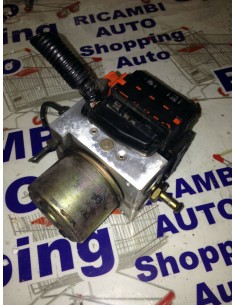 POMPA ABS PUMP ABS BRAKE...