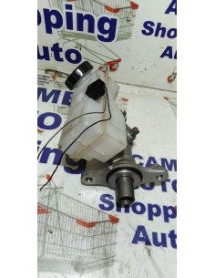 POMPA FRENI DACIA RENAULT...