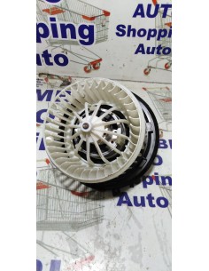 MOTORINO STUFA ELETTRICA...