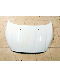 COFANO MOTORE ANTERIORE...