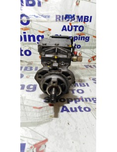 POMPA GASOLIO INIEZIONE...