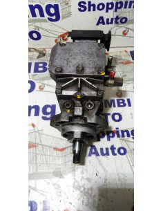 POMPA GASOLIO INIEZIONE... 2