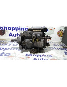 POMPA GASOLIO INIEZIONE...