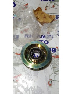 PULEGGIA NUOVA - R9D62H -...