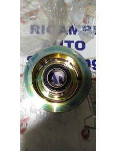 PULEGGIA NUOVA - R9D62H -... 2