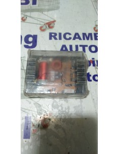 CROSSOVER 2 WAY FILTRI DI...