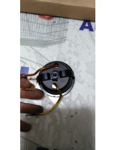 CUFFIE Calearo 7697232...