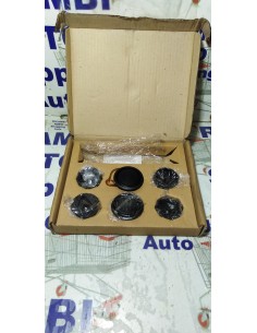 CUFFIE Calearo 7697232... 2