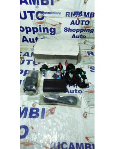 REDCO S3 360928 -...