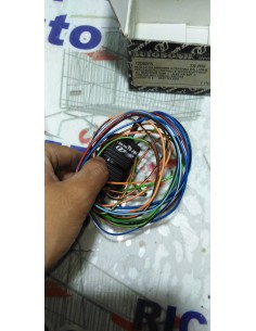 MODULO DA ABBINARE A... 2