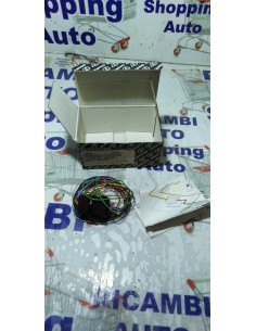 MODULO DA ABBINARE A...