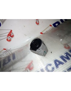 INTERRUTTORE ACCENSIONE...