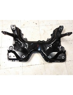 CHASSIS CULLA ASSALE MOTORE...