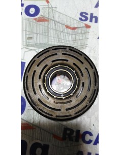 PULEGGIA COMPRESSORE ARIA... 2