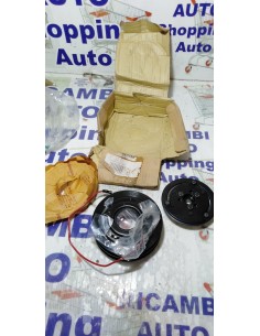 ELETTROPULEGGIA COMPRESSORE...