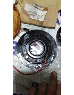 ELETTROPULEGGIA COMPRESSORE... 2